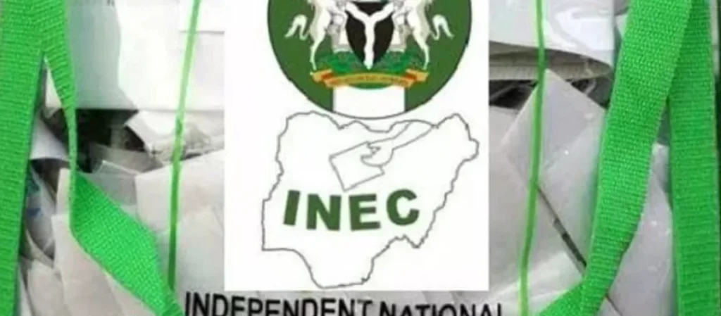 Inec 2 Qr2Fk39P9Xk1Bf8B7Xiqrg03Fj0Fjcntfwn0Xwgyvc