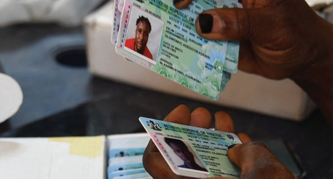 Inec Pvc