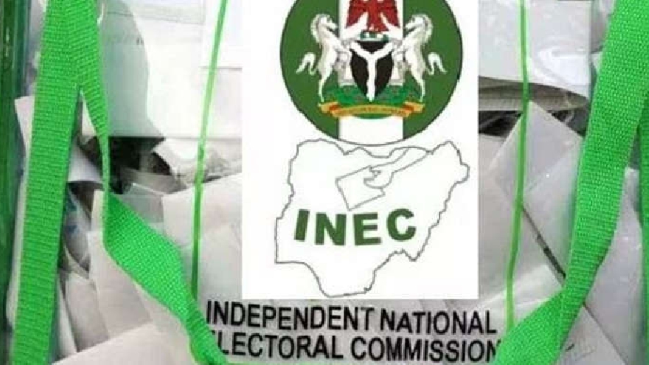 Inec