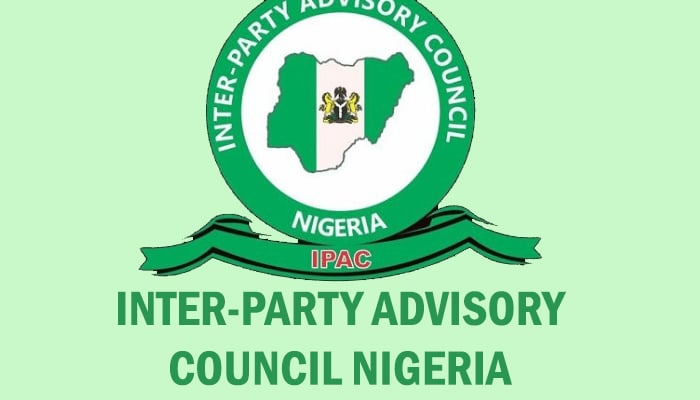 Ipac