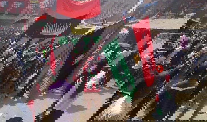 Ipob 2 727X430 1