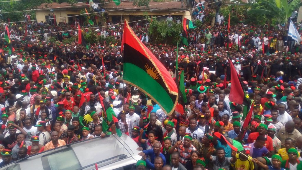 Ipob Umuchukw Unified 1