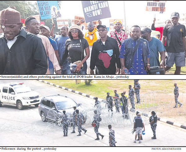 Ipob