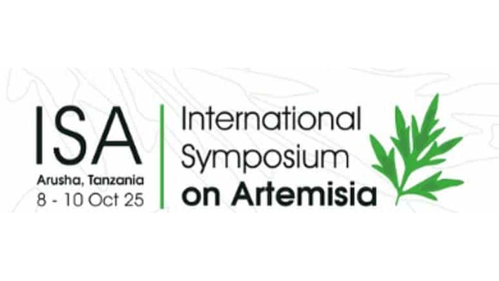 Isa