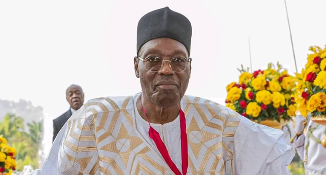 Issa Tchiroma Bakary 1 Issa Tchiroma Bakary 1