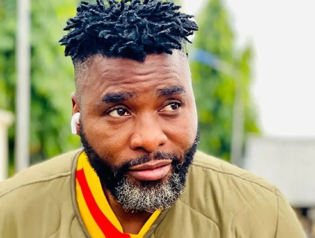 Ibrahim Chatta Ibrahim Chatta