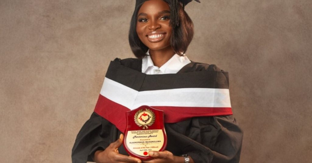 Ibukun O 1200X630 1
