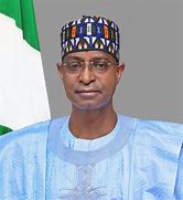 Idi Muhtar Livestock Idi Muhtar Livestock