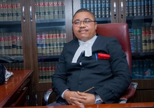 Ifeanyi Ejiofor 2