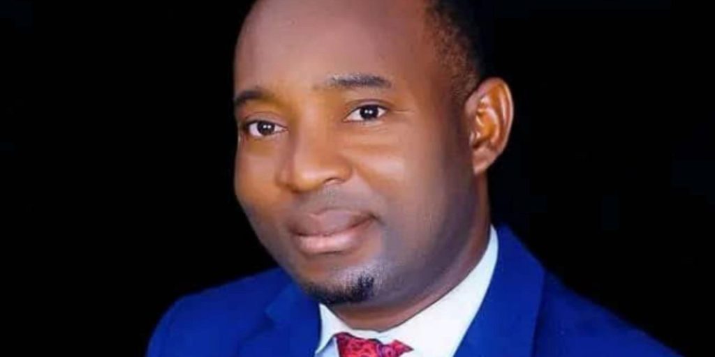 Ifeanyi Ogbu Scaled 1