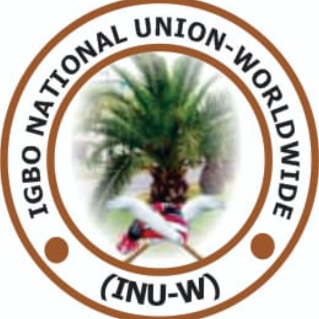 Igbo Group