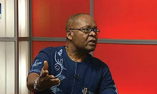 Igbokwe