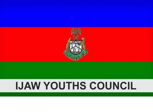 Ijaw Youths Council
