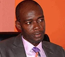 Ikechukwu Amaechi