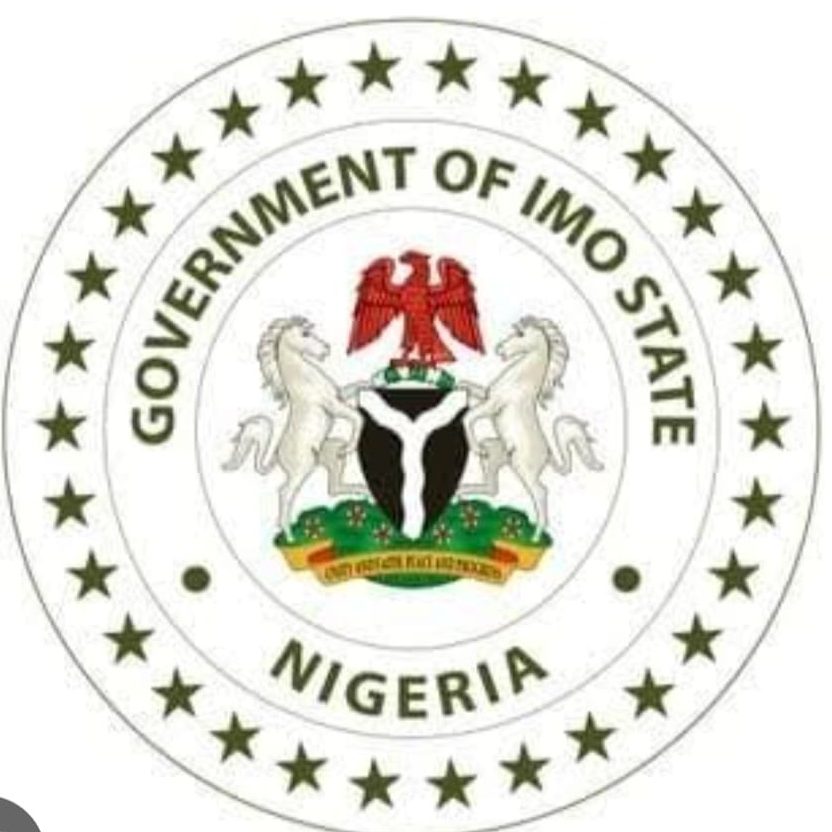 Imo Govt E1760902130284