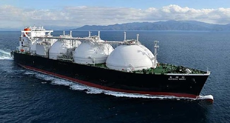 Imported Petrol Imported Petrol