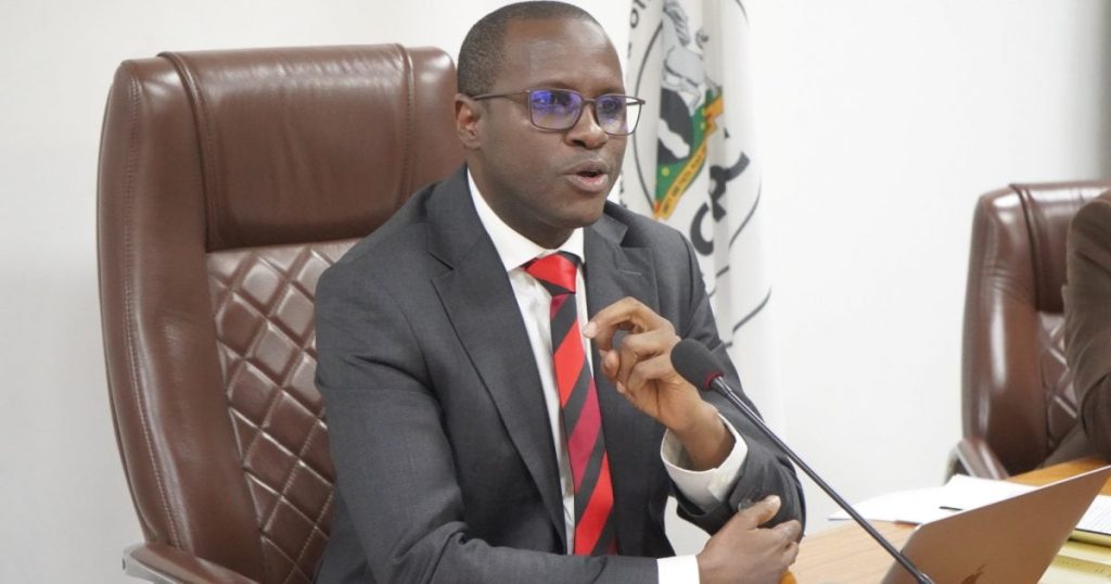 Independent Corrupt Practices And Other Related Offences Commission Dr Musa Aliyu 1200X630 1