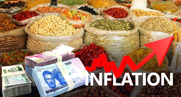 Inflation Illustration 4 Sd 1