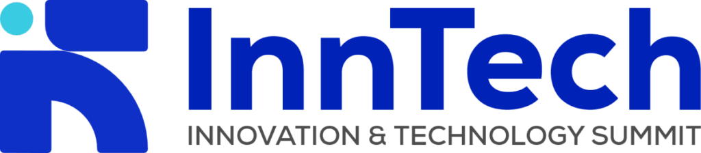 Inntech Summit 2025 To Focus On Africas Digital Transformation Inntech Summit 2025 To Focus On Africas Digital Transformation
