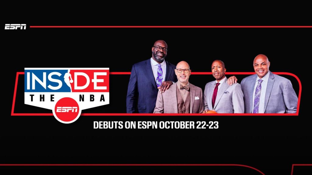 Inside The Nba Schedule 1536X864 1