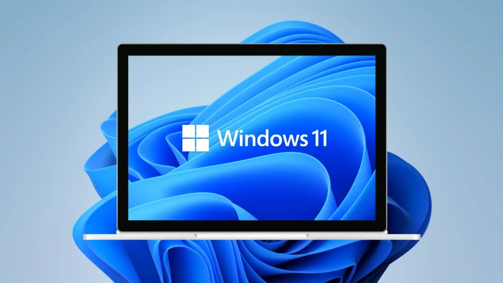 Install Windows 11 On Unsupported Hardware