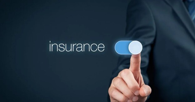 Insurance Helps Small Businesses