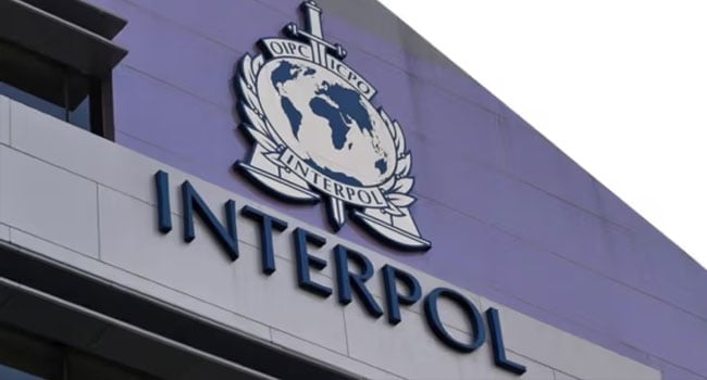 Interpol