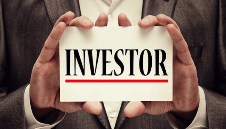 Investor