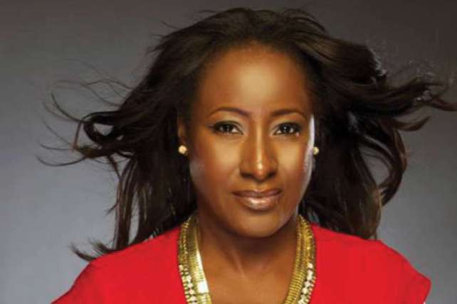 Ireti Doyle 1