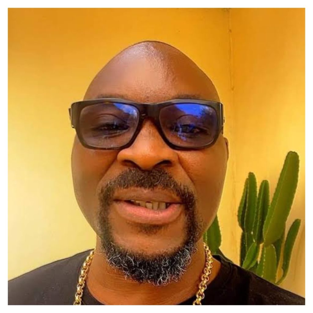 Isaac Fayose