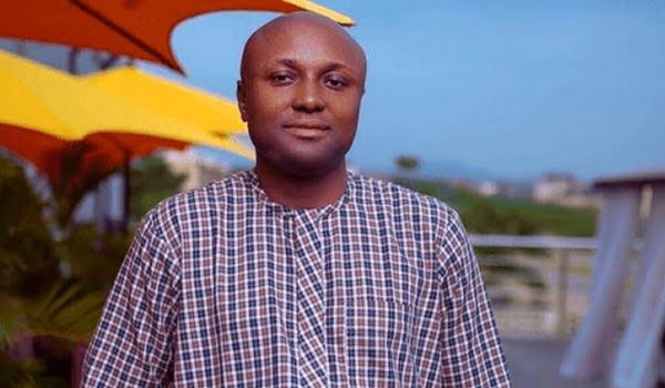 Israel Dmw Rewards Houseboy N200K For Not Stealing From Him