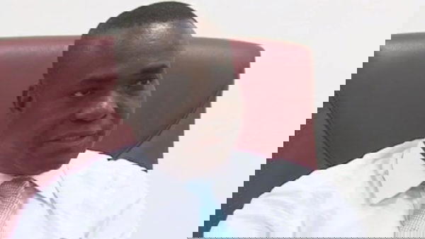 Ita Enang E1557583528500