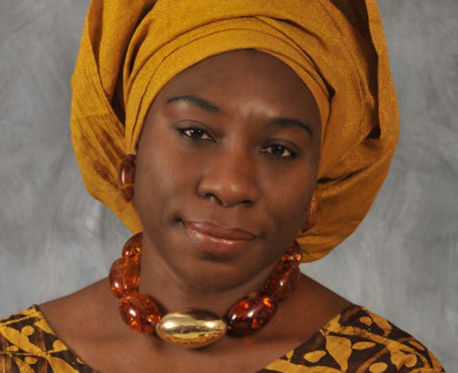 Iyabo Obasanjo 2 398X600 1