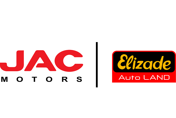 Jac Elizade Logo