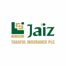 Jaiz Takaful Jaiz Takaful