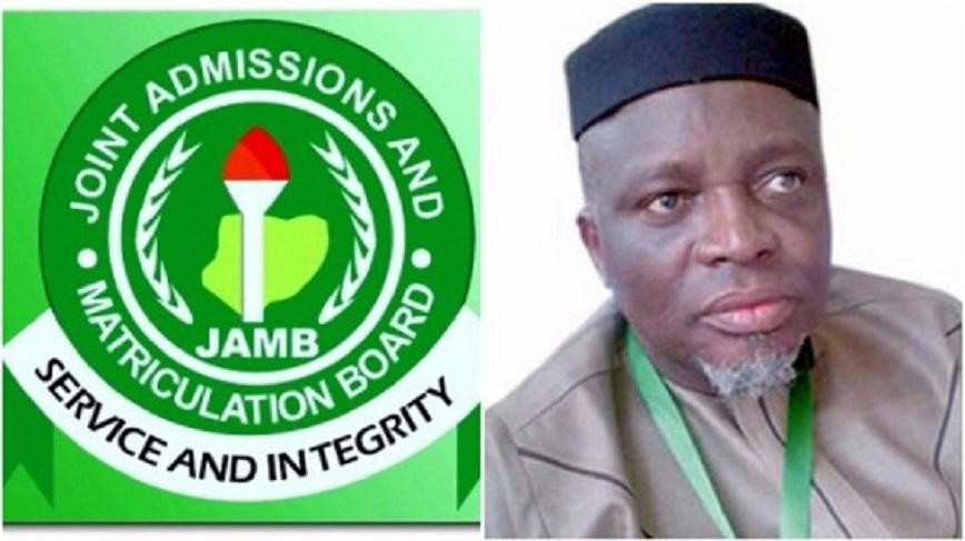 Jamb Boss