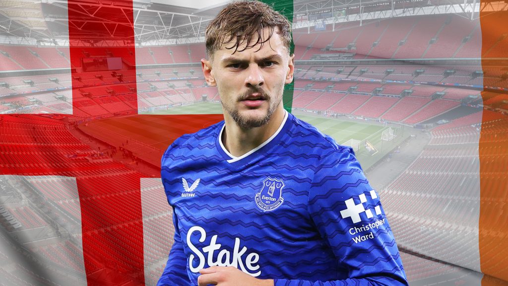 Jw Talksport Off Platform Dewsbury Hall Jw Talksport Off Platform Dewsbury Hall