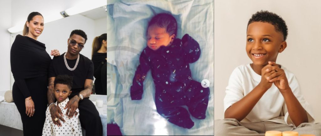 Jada P Zion Jada P Zion