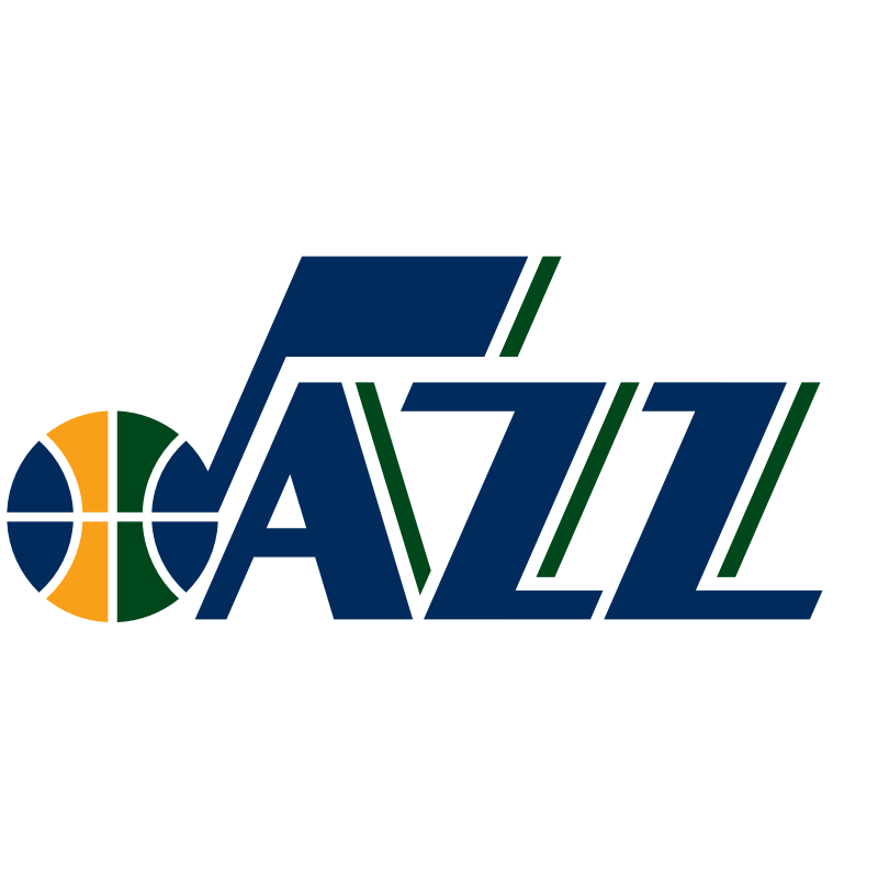 Jazz