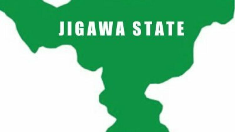 Jigawa Map 750X422 1