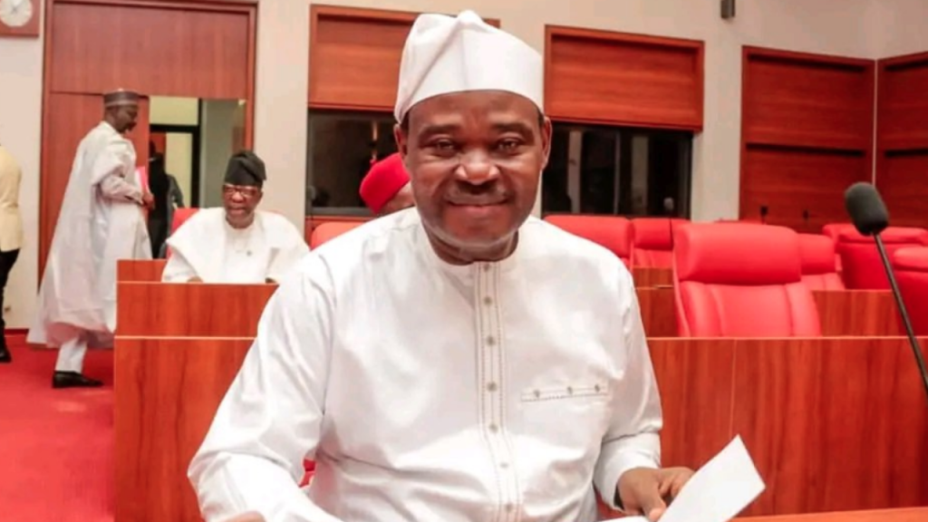 Jimoh Ibrahim 1280X720 1