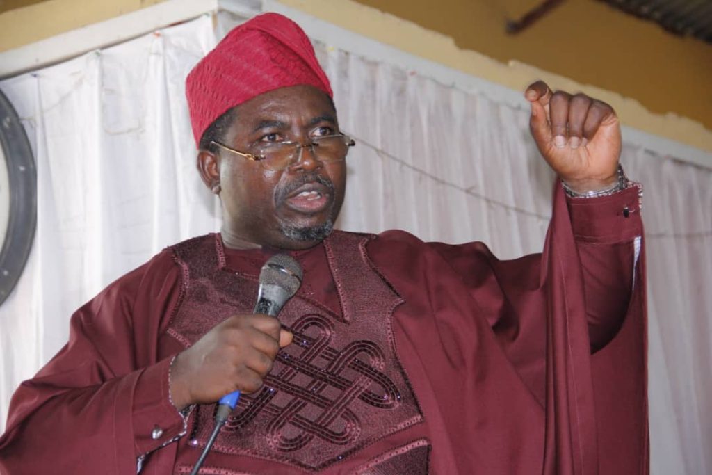 Joash Amupitan 1 1 Joash Amupitan 1 1