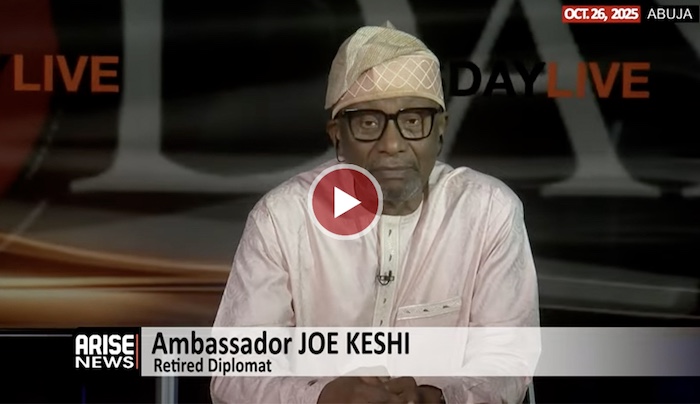 Joe Keshi 1 Joe Keshi 1