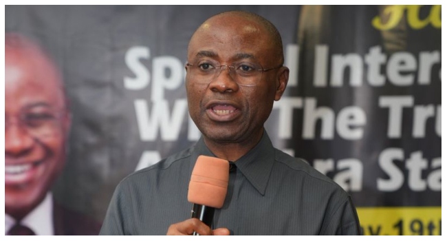 John Nwosu Adc Anambra John Nwosu Adc Anambra