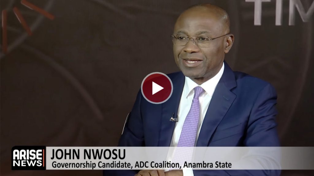 John Nwosu Vid John Nwosu Vid