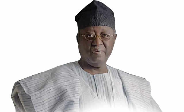 Jonah Jang Jonah Jang