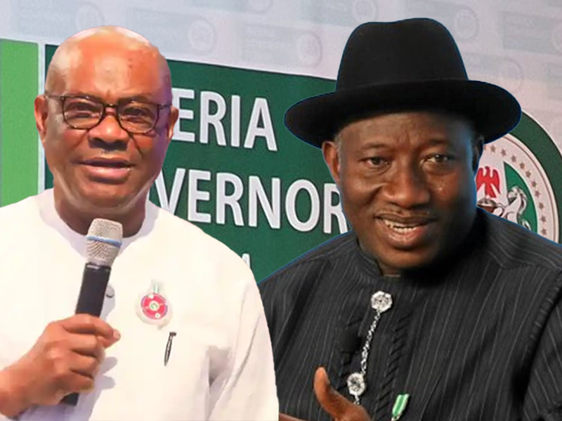 Jonathan And Wike 1 1761326563 Jonathan And Wike 1 1761326563