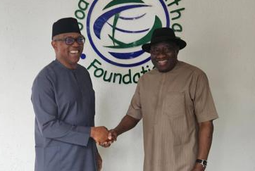 Jonathan Obi E1760337944926