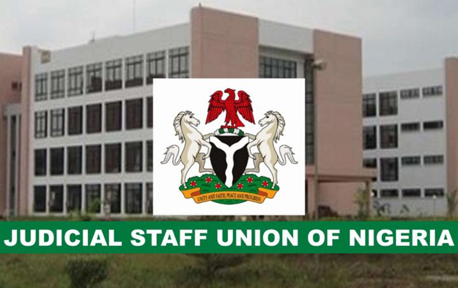 Judiciary Staff Union Of Nigeria Jusun 1 Judiciary Staff Union Of Nigeria Jusun 1