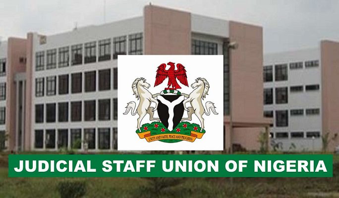 Judiciary Staff Union Of Nigeria Jusun Judiciary Staff Union Of Nigeria Jusun